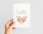 Congratulations on Your Baby image 1