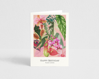 Plant Lover image 0