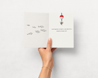Thanks a Ton, For Reel image 3