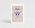 Stay Wild Darlin' image 0