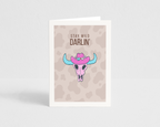 Stay Wild Darlin' image 0