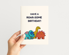 Raur-Some Birthday