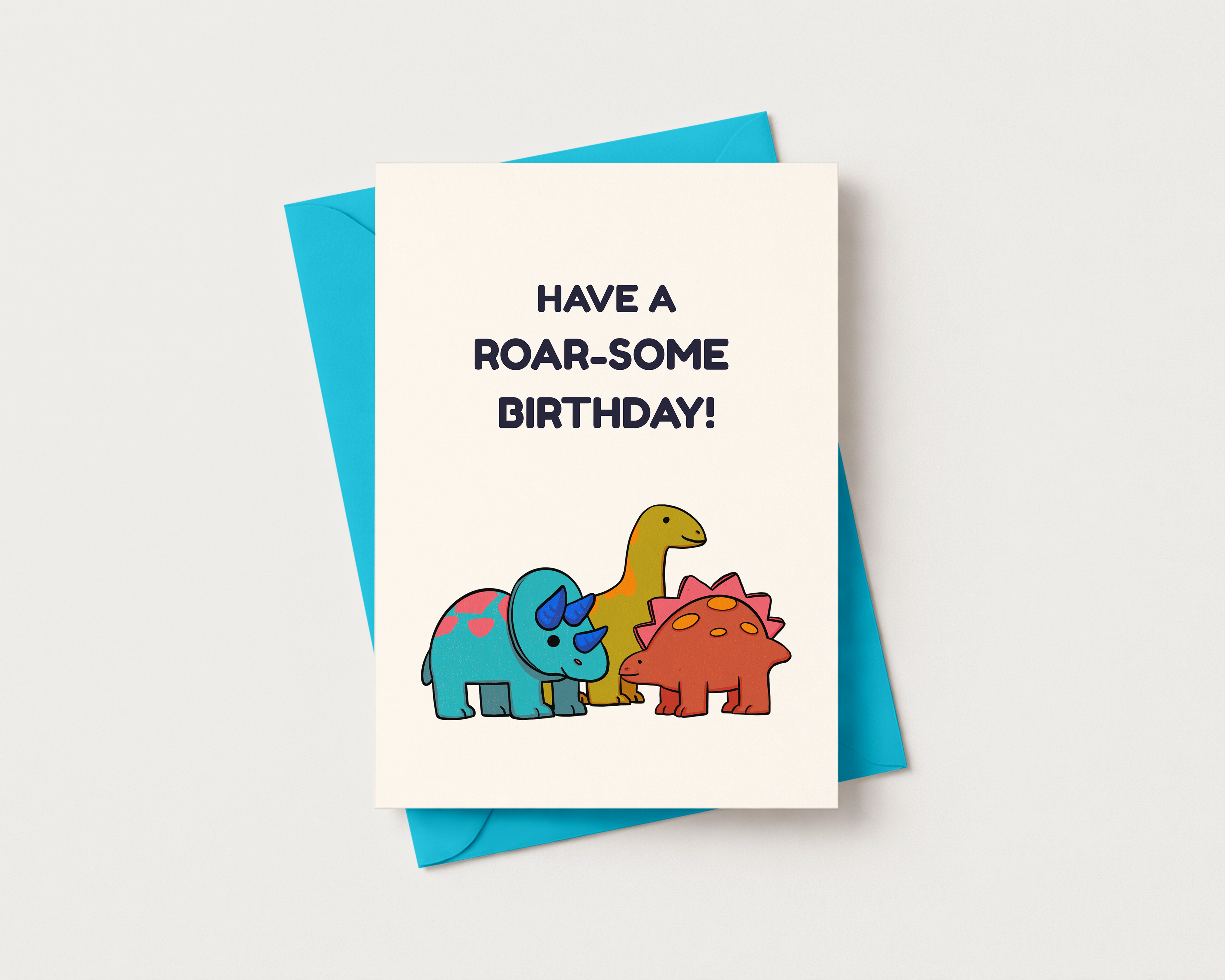 Raur-Some Birthday
