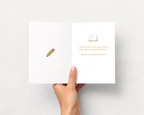 Back to School Lunch