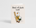 Best of Duck