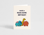 Raur-Some Birthday