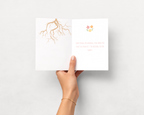 I’m Rooting for You Card image 3