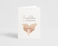Congratulations on Your Baby image 0