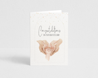 Congratulations on Your Baby image 0