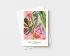 Plant Lover image 2