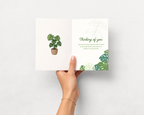 Best Plant Parent Ever image 3