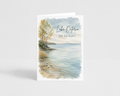 Lake Ontario — Then. Now. Always.