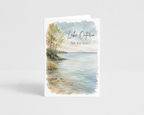 Lake Ontario — Then. Now. Always.